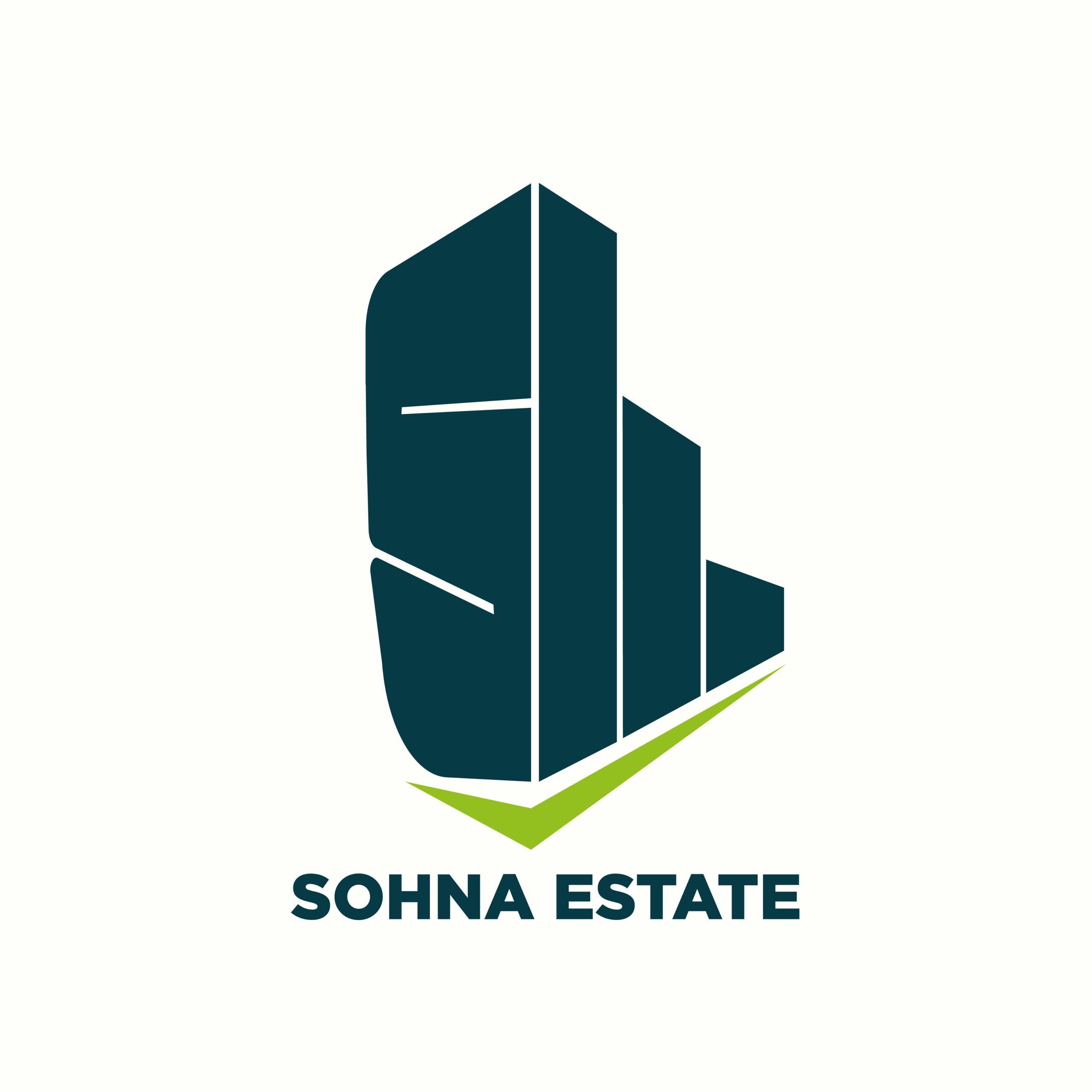 Sohna Estate